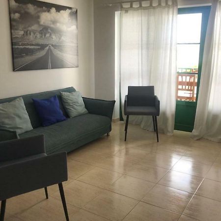 Apartament Trocito De Cielo Playa Blanca  Zewnętrze zdjęcie
