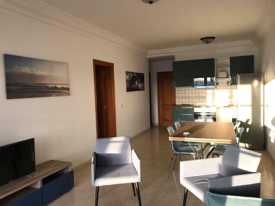 Apartament Trocito De Cielo Playa Blanca  Zewnętrze zdjęcie
